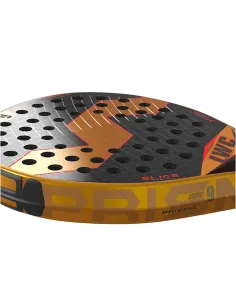 Padelschläger Varlion Lw Carbon 9 Prisma | Ofertas De Padel 2